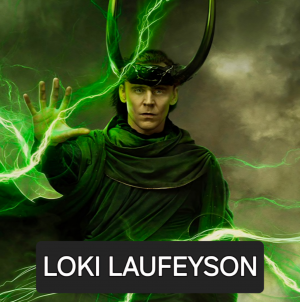 Zzzzz 1722289639loki Mcu God Of Stories — ALL MCU CHARACTERS 2024 option 274
