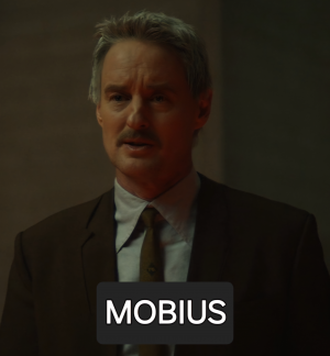 Zzzzz 1722289639mobiusmmobius — ALL MCU CHARACTERS 2024 option 304