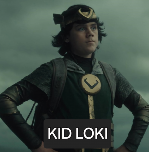 Zzzzz 1722289640profile Kidloki — ALL MCU CHARACTERS 2024 option 253
