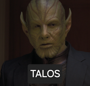 Zzzzz 1722289640talos — ALL MCU CHARACTERS 2024 option 429