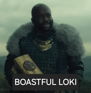 Zzzzz 1722289641vfd1800105compv0021069 — ALL MCU CHARACTERS 2024 option 60