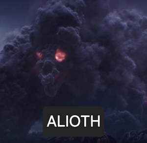 Zzzzz 1722290407aliothloki — ALL MCU CHARACTERS 2024 option 16