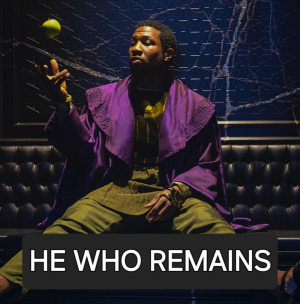 Zzzzz 1722290408he Who Remains And Kang The Conqueror Differences — ALL MCU CHARACTERS 2024 option 186