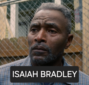 Zzzzz 1722290408isaiahep6hs — ALL MCU CHARACTERS 2024 option 222