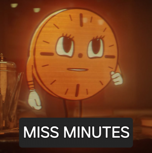 Zzzzz 1722290409missminutestva3 — ALL MCU CHARACTERS 2024 option 302