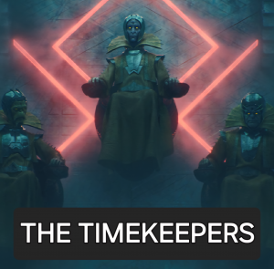 Zzzzz 1722290410profile Timekeepers — ALL MCU CHARACTERS 2024 option 445