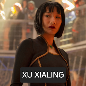 Zzzzz 172229095810671047 — ALL MCU CHARACTERS 2024 option 495