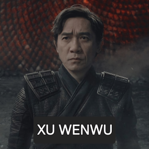 Zzzzz 1722290959a12466cf60f35e89c04aace41caa44d4 — ALL MCU CHARACTERS 2024 option 494