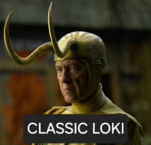 Zzzzz 1722290960profile Classicloki — ALL MCU CHARACTERS 2024 option 82