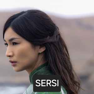 Zzzzz 1722290960profile Sersi — ALL MCU CHARACTERS 2024 option 396
