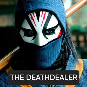 Zzzzz 1722290961shang Chi Death Dealer — ALL MCU CHARACTERS 2024 option 102