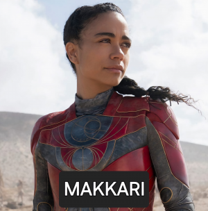 Zzzzz 172229145961896cc223745d00182583a9 — ALL MCU CHARACTERS 2024 option 286