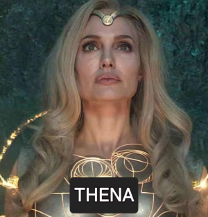 Zzzzz 17222914608230518 Joliethena — ALL MCU CHARACTERS 2024 option 437