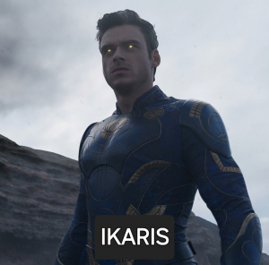 Zzzzz 1722291460attachment Bsb3870compv194 1056 — ALL MCU CHARACTERS 2024 option 210