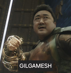 Zzzzz 1722291460attachment Eternals Gilgamesh Crop — ALL MCU CHARACTERS 2024 option 168
