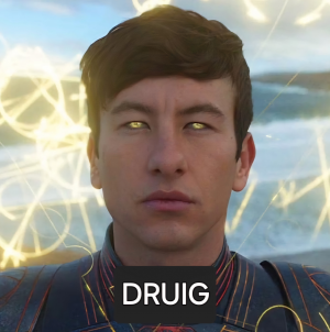 Zzzzz 1722291461eternals 2barry Keoghanmcuzhao — ALL MCU CHARACTERS 2024 option 114