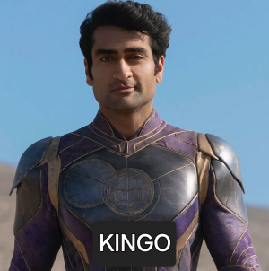Zzzzz 1722291461eternals Kumail Nanjiani Kingo — ALL MCU CHARACTERS 2024 option 255