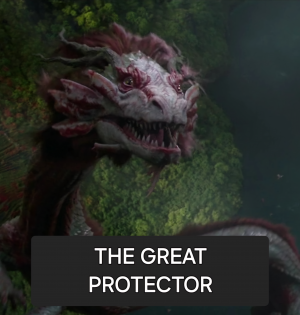 Zzzzz 1722291462greatprotectormarvelcinematicuniverse — ALL MCU CHARACTERS 2024 option 173