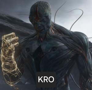 Zzzzz 1722291463krolooksnice — ALL MCU CHARACTERS 2024 option 260