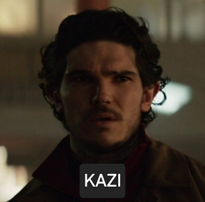 Zzzzz 1722291463l Intro 1639068678 — ALL MCU CHARACTERS 2024 option 251