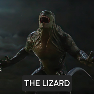 Zzzzz 172229180270d938a03890ab77c15c499f657f2f8c — ALL MCU CHARACTERS 2024 option 272