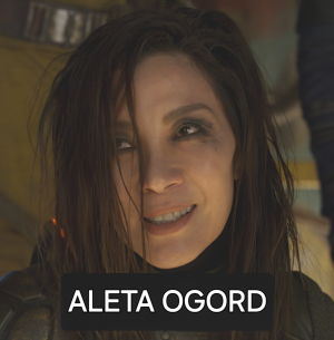 Zzzzz 1722291802aletaogord — ALL MCU CHARACTERS 2024 option 13