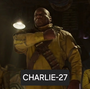 Zzzzz 1722291802charlie 27sravagerclan — ALL MCU CHARACTERS 2024 option 75
