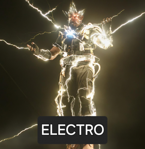 Zzzzz 1722291803electronowayhome — ALL MCU CHARACTERS 2024 option 123