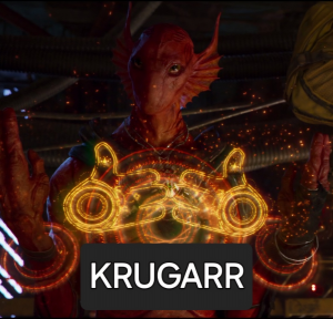 Zzzzz 1722291803krugarr 0 — ALL MCU CHARACTERS 2024 option 261