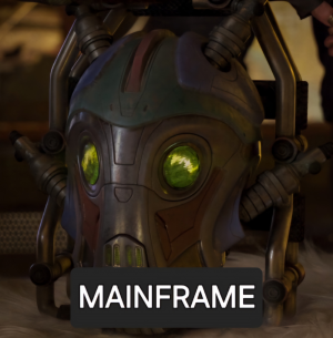 Zzzzz 1722291804mainframe — ALL MCU CHARACTERS 2024 option 284
