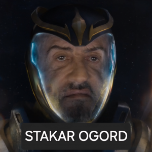Zzzzz 1722291804stakarogordgotgv3 — ALL MCU CHARACTERS 2024 option 416