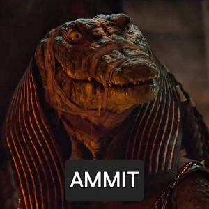 Zzzzz 17222921411fb961261dc60b07b4010f7a59affebb — ALL MCU CHARACTERS 2024 option 19