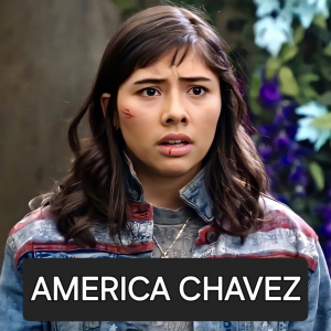 Zzzzz 1722292141americachavezmcu — ALL MCU CHARACTERS 2024 option 18