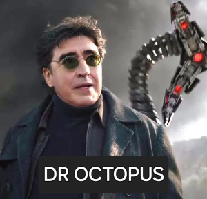 Zzzzz 1722292142doctor Octopus Spider Man No Way Home 1 — ALL MCU CHARACTERS 2024 option 110