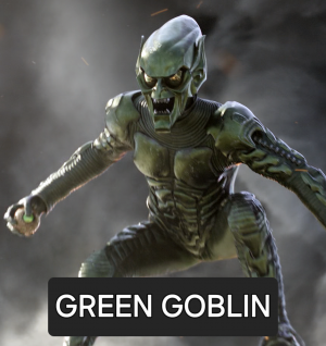 Zzzzz 1722292142greengoblinnowayhome — ALL MCU CHARACTERS 2024 option 174