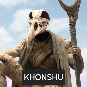 Zzzzz 1722292143khonshuearth 199999frommoonknighttvseriesseason13001 2 — ALL MCU CHARACTERS 2024 option 252