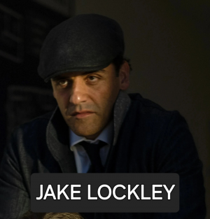 Zzzzz 1722292143lockleymcuprofile — ALL MCU CHARACTERS 2024 option 227
