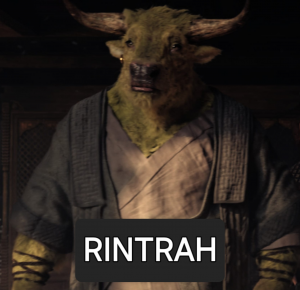 Zzzzz 1722292144rintrahinfobox — ALL MCU CHARACTERS 2024 option 378