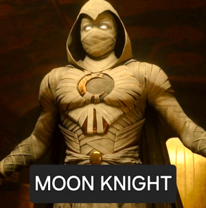 Zzzzz 1722292144will Moon Knight Get A Movie Mcu Future Explained — ALL MCU CHARACTERS 2024 option 306