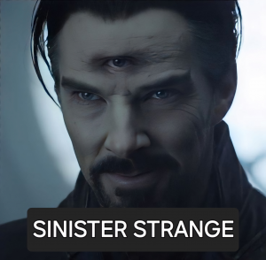 Zzzzz 17222925493ef4c045ab4c67bca946ad8669cdf3cc — ALL MCU CHARACTERS 2024 option 408