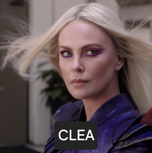 Zzzzz 17222925506390aa61ad2cb500189ee7f0 — ALL MCU CHARACTERS 2024 option 83