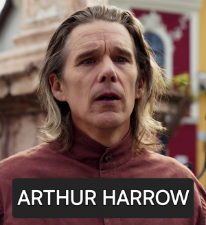 Zzzzz 1722292550arthurharrowearth 199999frommoonknighttvseriesseason110001 — ALL MCU CHARACTERS 2024 option 28