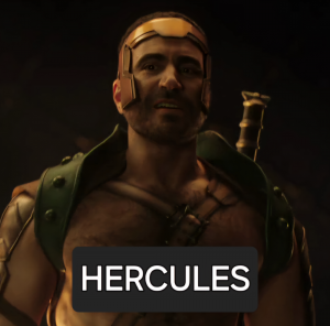 Zzzzz 1722292551hercules — ALL MCU CHARACTERS 2024 option 194