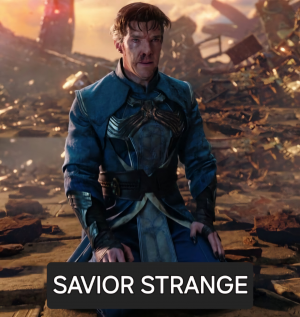 Zzzzz 1722292551i Really Wish We Got To See More Of 838 Strange In Mom As V0 Lanvq9bx4c991 — ALL MCU CHARACTERS 2024 option 389