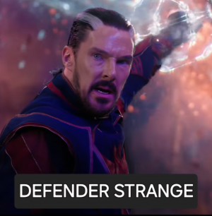 Zzzzz 1722292552image4yrq — ALL MCU CHARACTERS 2024 option 103