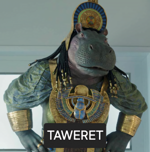 Zzzzz 1722292552taweret — ALL MCU CHARACTERS 2024 option 433