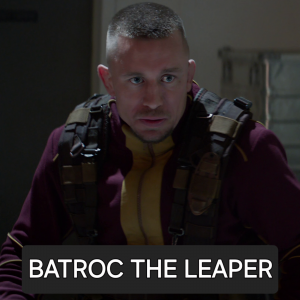Zzzzz 1722292877batrocc — ALL MCU CHARACTERS 2024 option 42
