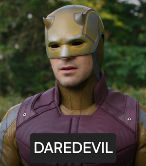 Zzzzz 1722292877bcu4rksafvb3ifz4awepng — ALL MCU CHARACTERS 2024 option 98