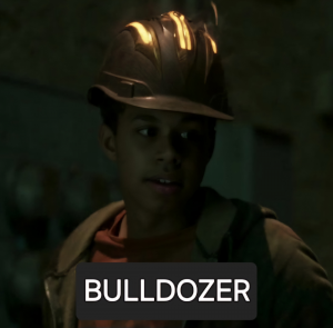 Zzzzz 1722292878bulldozer103 — ALL MCU CHARACTERS 2024 option 63