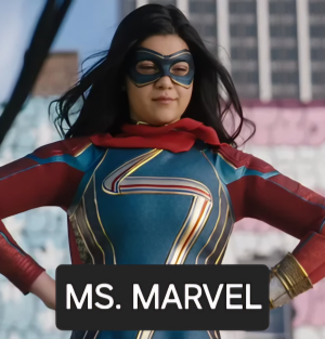 Zzzzz 1722292878imanvellaniaskamalakhan — ALL MCU CHARACTERS 2024 option 313